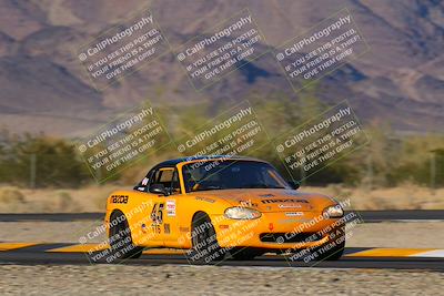 media/Nov-12-2022-Nasa (Sat) [[1029d3ebff]]/Race Group B/Race 1 (Set 2)/